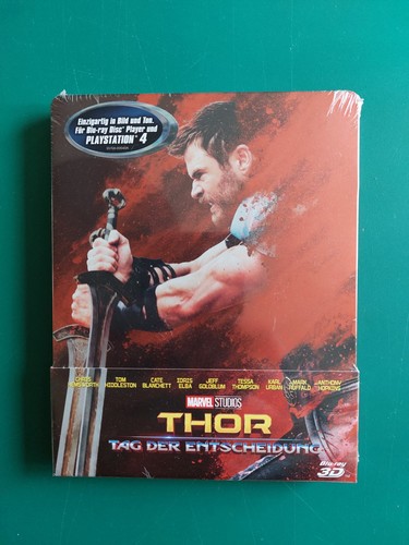 Ragnarok thor teil ovp - -,
