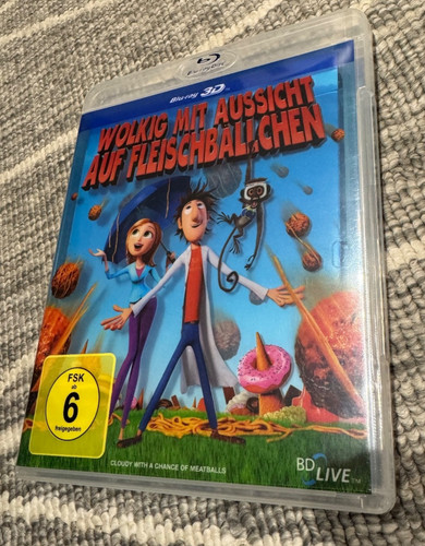 Wolkig mit aussicht - mit, auf
