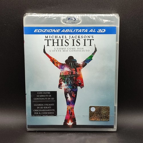 Michael jackson this is - michael,