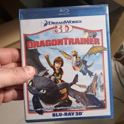 Blu ray dragon - -,