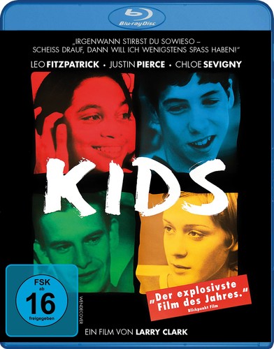 Kids blu ray - blu-ray,