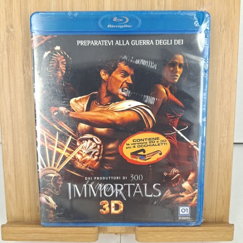 Distribution immortals 3d - 01,