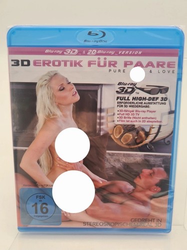 Erotik für paare love neu - für,