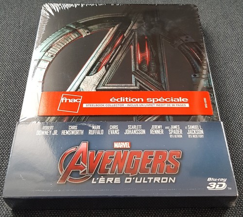 Bluray collector - bluray, /