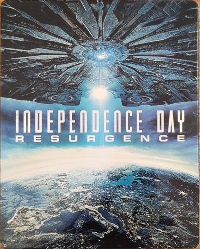 Indipendence day resurgence - indipendence,