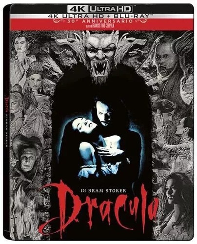 Dracula bram stoker - dracula, –