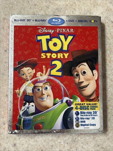 Disney pixar toy - pixar, 3d