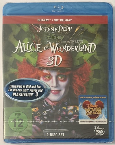 Alice wunderland inkl - wunderland, [inkl