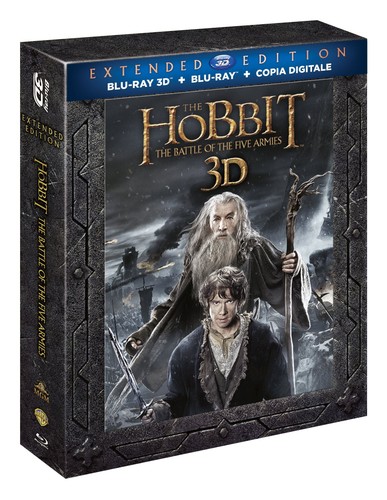 Hobbit the la - hobbit,,