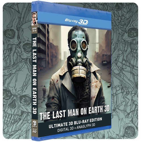 Final copies blu ray - final, blu-ray