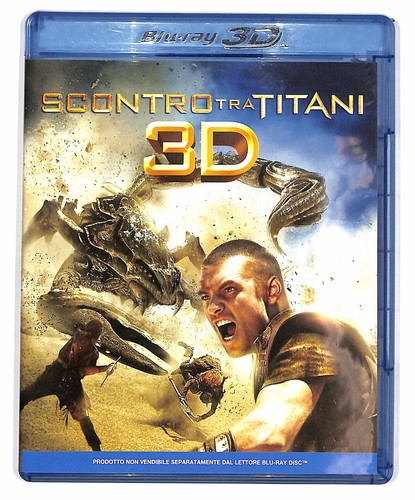 Ebond scontro tra titani - ebond,