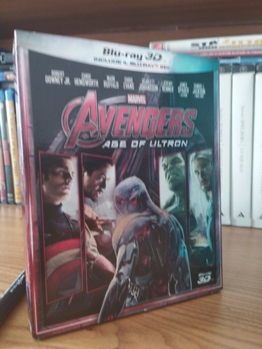 Avengers age ultron - avengers,