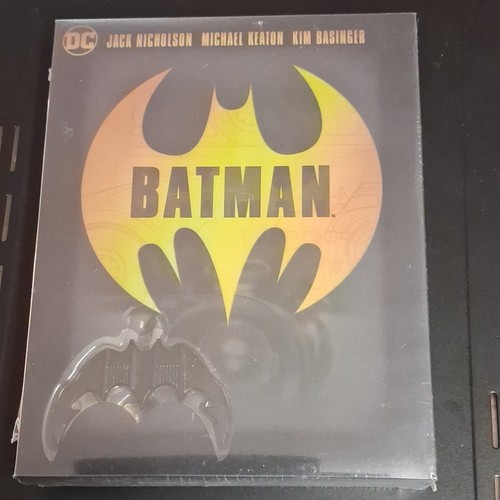 Batman titans cult 4k - cult, (4k